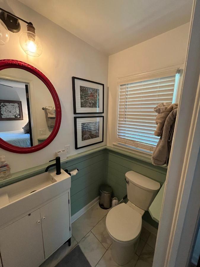 Modern Athens Home 4Bd, 3Bth エクステリア 写真