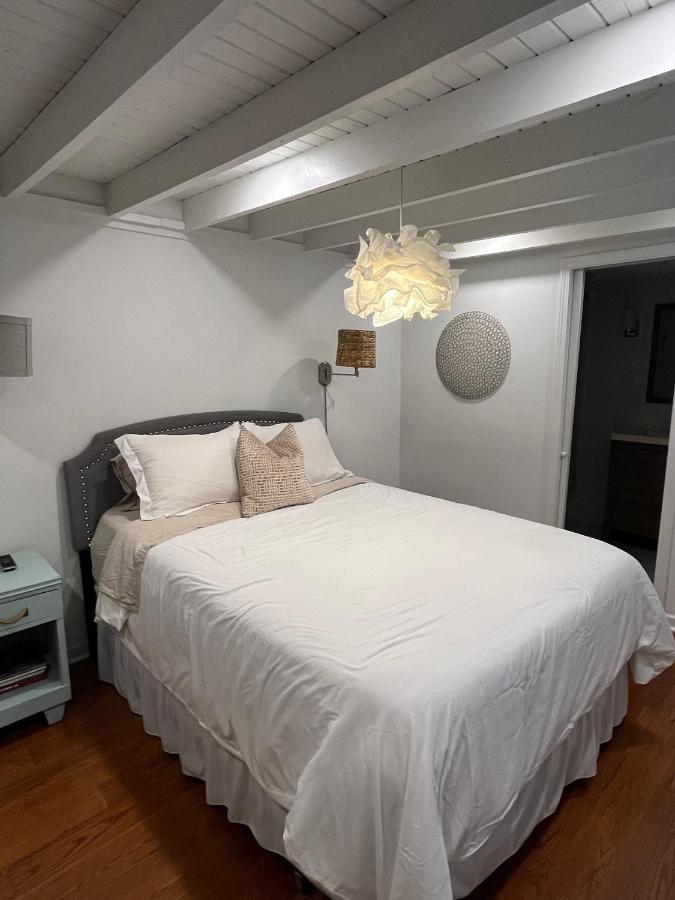 Modern Athens Home 4Bd, 3Bth エクステリア 写真